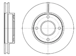 ���� ��������� ������������� G-brake GR-20184 GR20184 ����