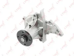 ����� ������� LYNXauto CW-0081, ��� Toyota Corolla (AE1, AE11) 92-01 / Corona / Carina / Caldina (AT21) 96-02 / Avensis (AT22) 97-00 1.8 7A-FE CW0081...