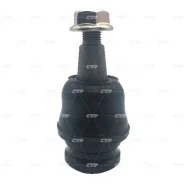 ����� ������� CTR CB0458 (CBVW-8) CBVW8 ����
