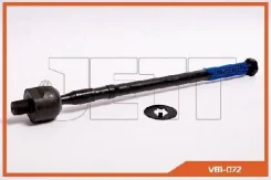 ���� ������� JETT V81-072 (CRM-26) V81072 ����