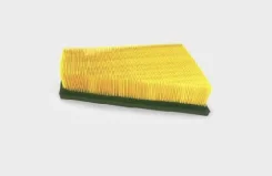 ������ ��������� BIG GB-95027 GB95027 ����