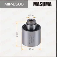 ����� �������� ����� ���, AMF, ASZ, ATD, AVB, AVF, AWX, AXR, BJB Masuma MIPE506 ����