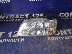  Honda Crv 1997 RD1 B20B,  