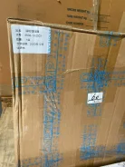 ���������������� 6502-13-2003 CMP 6502-13-2003 ����