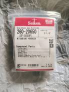     Seiken 4605A259 4605A259 