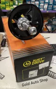 JAS0013 ������ SV30-42, SXV10/20, VCV10, MCV20 RR /= 334133 KYB / JAS0013 ����