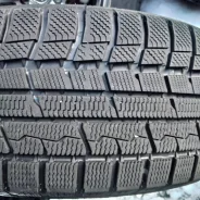 Toyo Tranpath. ������, ��� �����, 2019 ���, �/�, ����� 5 % ����
