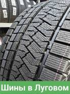 Triangle Snowlink PL02. ������, ��� �����, ����� ����