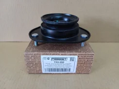 TSS-006 ����� ��������� ������������ (Toyota Corolla AE90/EE90 1987- TSS-006 ����