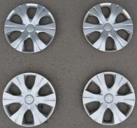 ������� �� ������. ������� 14", 1��� ����