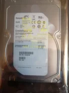 ������� �����. 2 000���, ��������� SAS ����