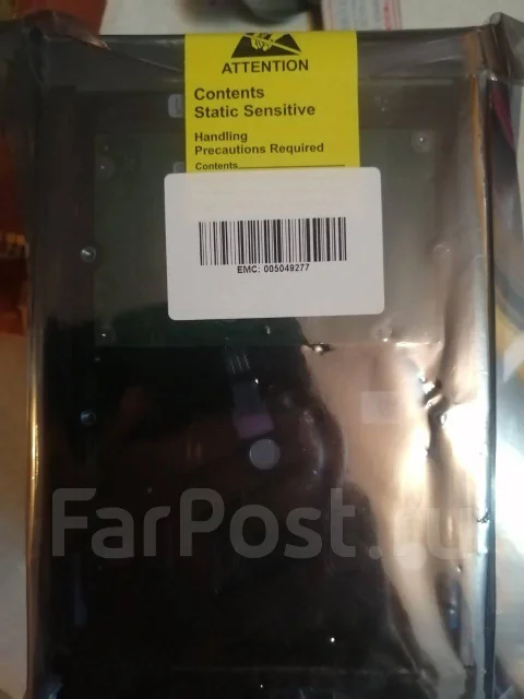 ������� �����. 2 000���, ��������� SAS ����