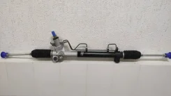 ������� ����� Toyota Camry Gracia SXV20 96-01 ����� ������ LHD 44250-33212 ����