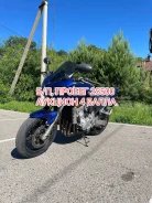 Yamaha FZS 1000. 998����. ��., ��������, ���������, ��� ������� ����