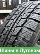 Triangle Snowlink LL01. ������, ��� �����, ����� ����