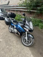 BMW R 1200 ST. 1 200����. ��., ��������, ���������, ������ �� �� ����