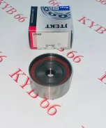 ����� �������� 3S, 4S PU355816RR9D Koyo ������ PU355816RR9D ����