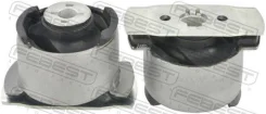 �������� �/������ Febest RNAB018KIT Renault Laguna III 2007.10-2015.04 [EU] / ����������� ������ ��� Febest RNAB018KIT RNAB018KIT ����