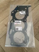 ��������� ��� Toyota ����� Hilux SURF LAND Cruiser Prado 1GRFE 05 11116-31011 Toyota 1111631011 1111631011 ����