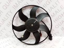   Audi/Volkswagen/Skoda 1K0959455FR Imale 1K0959455FR 