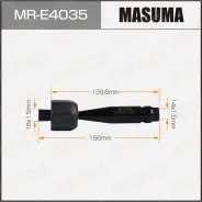������� ���� Masuma MR-E4035 4F0422821 ����