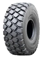 Aeolus AE47. �����������, 2025 ���, ����� ����