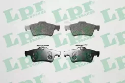�������� ��������� ������� 05P1236 LPR 05P1236 05P1236 ����