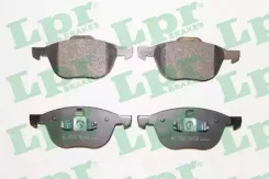 ������� ����. �������� LPR 05P1190 LPR 05P1190 05P1190 ����
