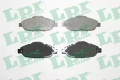 �������� ��������� ������� 05P1471 LPR 05P1471 05P1471 ����