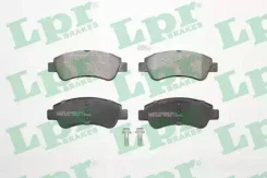 �������� ��������� ������� 05P802 LPR 05P802 05P802 ����