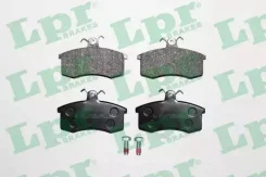 ������� ��������� �������� LADA 2108-099, 2110-2112, kalina, granta, priora 05P288 LPR 05P288 05P288 ����