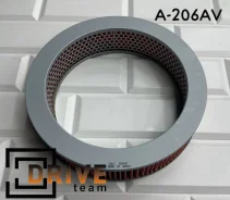 ������ ��������� A-206AV AR291 16546-S0100 8-94114-881-0 VIC 16546-S0100 ����