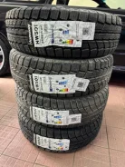 Horizon HW501. ������, ��� �����, 2023 ���, ����� ����