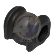 ������ ������������� ������ FIAT Freemont (JC) 11- �����. ����. =26,80�� 4U ���. FT-T-01202 FTT01202 ����