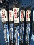 �������� ����� ���������������� Aerotwin AR 608 S Bosch 3 397 007 654 3397007654 ����