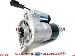 ������� Nissan KA20 / KA24 23300-1S711 ����