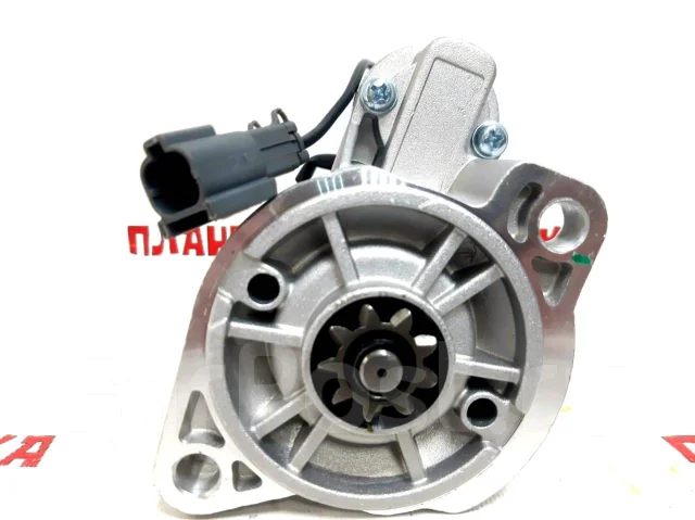 ������� Nissan KA20 / KA24 23300-1S711 ����