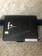 F+ Flaptop I. 15.6", ��� 256 �� � ������, WiFi, Bluetooth ����