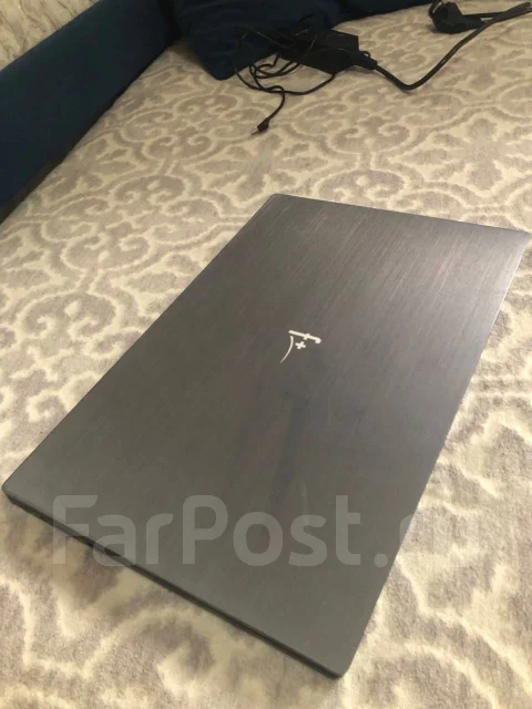 F+ Flaptop I. 15.6", ��� 256 �� � ������, WiFi: 1, Bluetooth: 1 ����