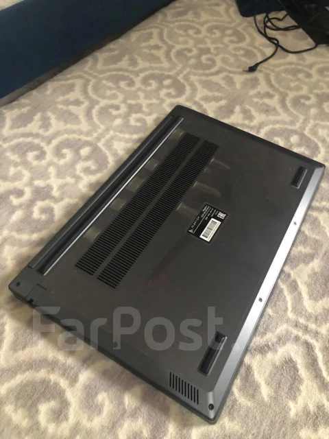 F+ Flaptop I. 15.6", ��� 256 �� � ������, WiFi: 1, Bluetooth: 1 ����