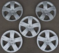 ������� �� ������. ������� 16", 1��� ����