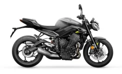 Triumph Street Triple. 765����. ��., ��������, ���������, ��� ������� ����