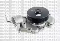 ����� ������� JEEP Grand Cherokee 3.0CRD 11- Metelli 241205 241205 ����