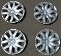 ������� �� ������. ������� 15", 1��� ����