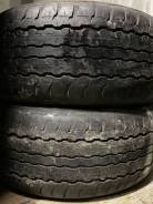 Dunlop Grandtrek AT22. ������, �/�, ����� 40 % ����