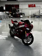 Kawasaki Ninja ZX-6R. 636����. ��., ��������, ���������, ������ �� �� ����