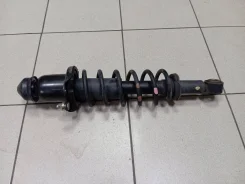 ������ ������ ������ � ������� Toyota Premio ZZT240 48530-2B790 ����