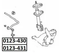 ���� ������������� | ����� ��� | ASVA 0123430 0123430 ����
