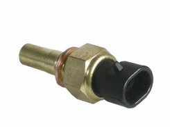 ������ ����������� ����������� �������� BM DT2112 DT2112 ����