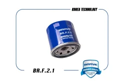 ������ �������� Brave BRF21 BRF21 ����